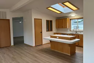 151 W Freedom Ln, Shelton, WA 98584 - Photo 7