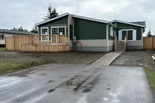 151 W Freedom Ln, Shelton, WA 98584 - Photo 1