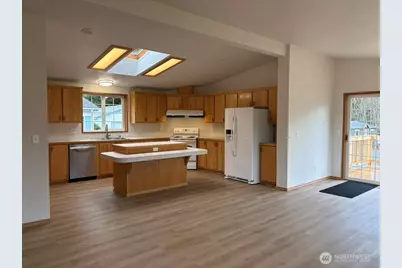 151 W Freedom Lane, Shelton, WA 98584 - Photo 3