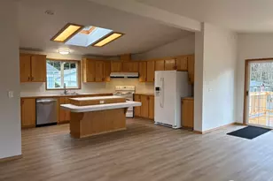 151 W Freedom Ln, Shelton, WA 98584 - Photo 3