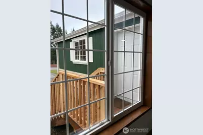 151 W Freedom Lane, Shelton, WA 98584 - Photo 29
