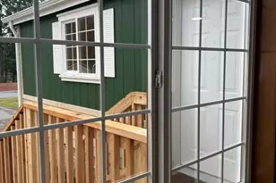 151 W Freedom Ln, Shelton, WA 98584 - Photo 29