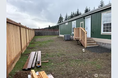 151 W Freedom Lane, Shelton, WA 98584 - Photo 27