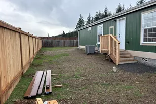 151 W Freedom Ln, Shelton, WA 98584 - Photo 27