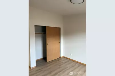 151 W Freedom Lane, Shelton, WA 98584 - Photo 21