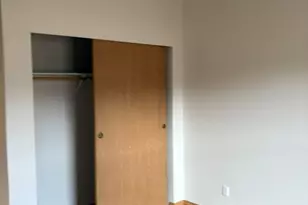 151 W Freedom Ln, Shelton, WA 98584 - Photo 21