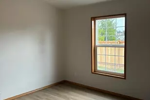 151 W Freedom Ln, Shelton, WA 98584 - Photo 23