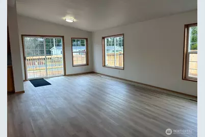 151 W Freedom Lane, Shelton, WA 98584 - Photo 5