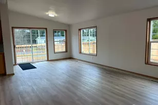 151 W Freedom Ln, Shelton, WA 98584 - Photo 5