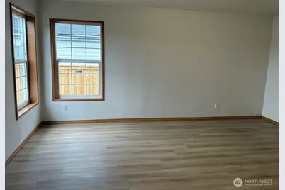 151 W Freedom Lane, Shelton, WA 98584 - Photo 15