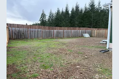 151 W Freedom Lane, Shelton, WA 98584 - Photo 25