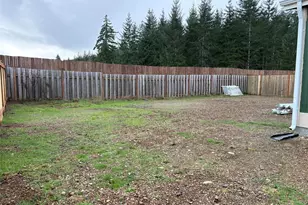 151 W Freedom Ln, Shelton, WA 98584 - Photo 25