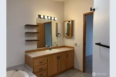151 W Freedom Lane, Shelton, WA 98584 - Photo 19
