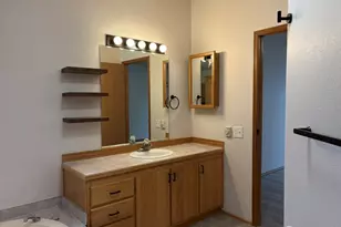 151 W Freedom Ln, Shelton, WA 98584 - Photo 19