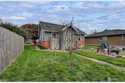 551 19th Avenue, Longview, WA 98632 - Photo 21