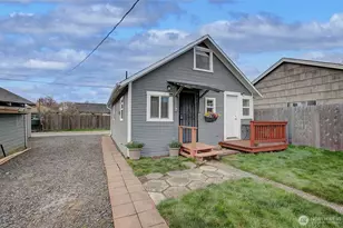 551 19th Ave, Longview, WA 98632 - Photo 23