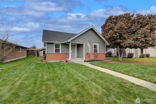 551 19th Ave, Longview, WA 98632 - Photo 3