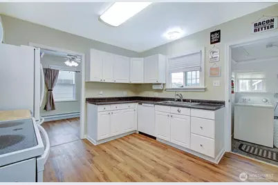 551 19th Avenue, Longview, WA 98632 - Photo 11