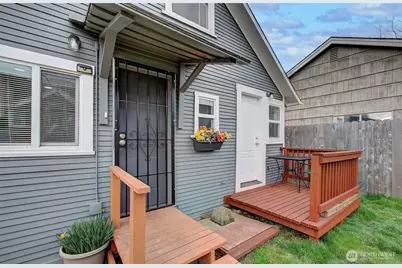 551 19th Avenue, Longview, WA 98632 - Photo 27