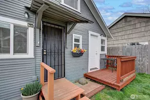 551 19th Ave, Longview, WA 98632 - Photo 27