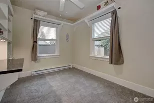 551 19th Ave, Longview, WA 98632 - Photo 15