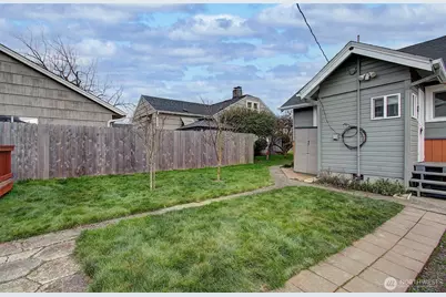 551 19th Avenue, Longview, WA 98632 - Photo 19