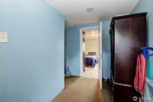 551 19th Ave, Longview, WA 98632 - Photo 25