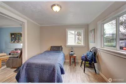 551 19th Avenue, Longview, WA 98632 - Photo 27