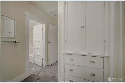 551 19th Avenue, Longview, WA 98632 - Photo 17