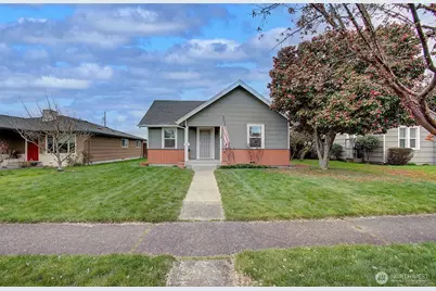 551 19th Avenue, Longview, WA 98632 - Photo 1