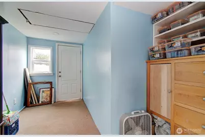 551 19th Avenue, Longview, WA 98632 - Photo 23