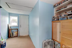 551 19th Ave, Longview, WA 98632 - Photo 23