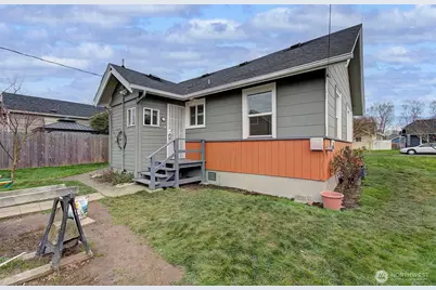 551 19th Avenue, Longview, WA 98632 - Photo 19