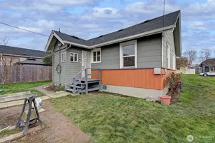 551 19th Ave, Longview, WA 98632 - Photo 19