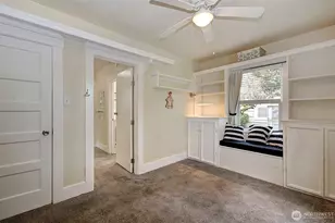 551 19th Ave, Longview, WA 98632 - Photo 13