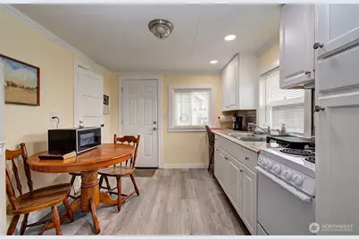 551 19th Avenue, Longview, WA 98632 - Photo 25