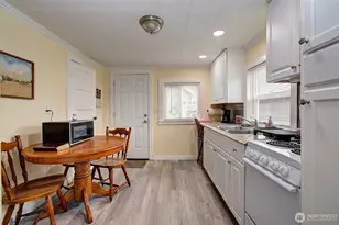 551 19th Ave, Longview, WA 98632 - Photo 25