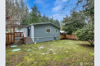 20500 SE 32nd Drive, Bothell, WA 98012 - Photo 25