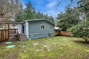 20500 SE 32nd Dr, Bothell, WA 98012 - Photo 25
