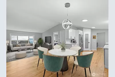 20500 SE 32nd Drive, Bothell, WA 98012 - Photo 3