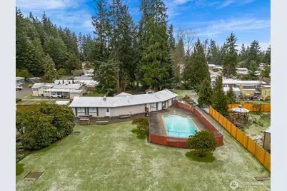 20500 SE 32nd Drive, Bothell, WA 98012 - Photo 37