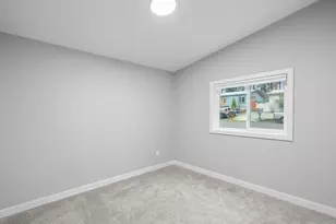 20500 SE 32nd Dr, Bothell, WA 98012 - Photo 25