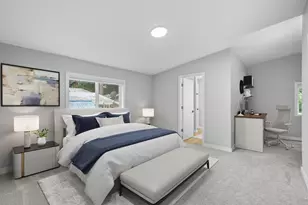 20500 SE 32nd Dr, Bothell, WA 98012 - Photo 7