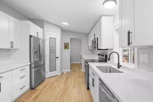 20500 SE 32nd Dr, Bothell, WA 98012 - Photo 13