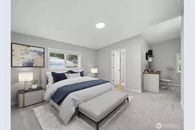 20500 SE 32nd Drive, Bothell, WA 98012 - Photo 5