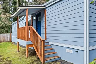 20500 SE 32nd Dr, Bothell, WA 98012 - Photo 9