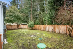 20500 SE 32nd Dr, Bothell, WA 98012 - Photo 27