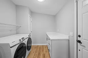 20500 SE 32nd Dr, Bothell, WA 98012 - Photo 15