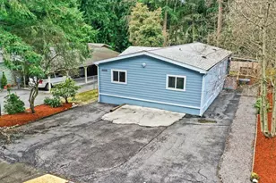 20500 SE 32nd Dr, Bothell, WA 98012 - Photo 33