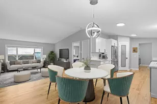 20500 SE 32nd Dr, Bothell, WA 98012 - Photo 5